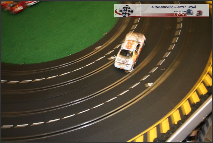NASCAR_Maerz_07 (44)